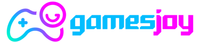 Games Joy